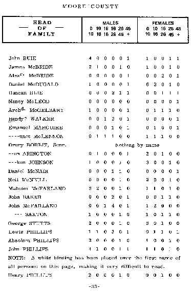 wpe74.jpg (35697 bytes)