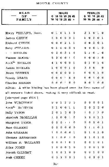 wpe75.jpg (35957 bytes)