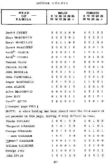 wpe77.jpg (36413 bytes)