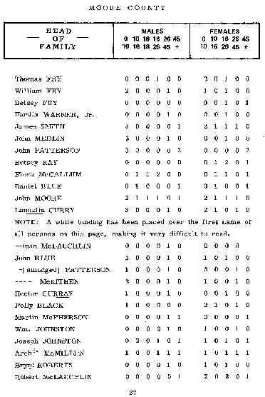 wpe78.jpg (37281 bytes)