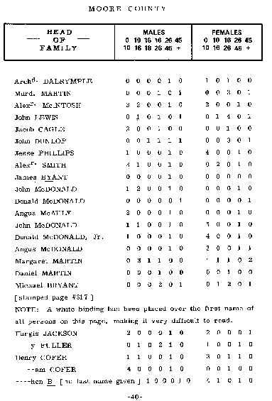 wpe7B.jpg (35511 bytes)