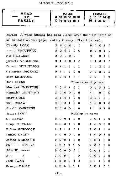 wpe7C.jpg (36028 bytes)