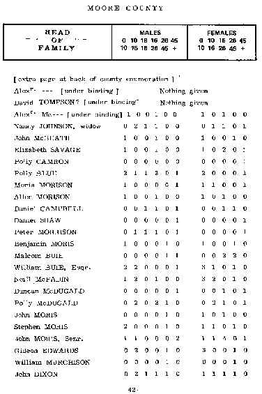 wpe7D.jpg (36169 bytes)