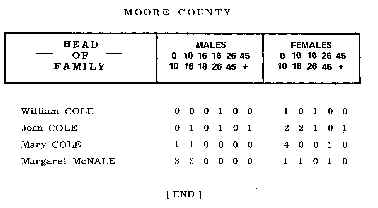 wpe7E.jpg (11462 bytes)