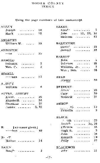 wpe7F.jpg (25891 bytes)