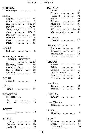 wpe80.jpg (32319 bytes)