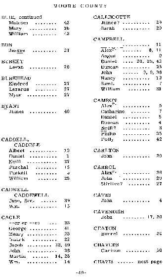 wpe81.jpg (31426 bytes)