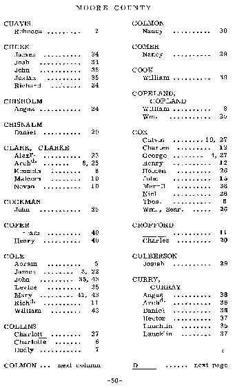 wpe82.jpg (31861 bytes)