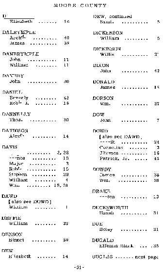 wpe83.jpg (28059 bytes)