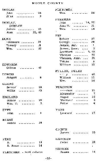 wpe84.jpg (27592 bytes)