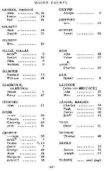 wpe85.jpg (30586 bytes)