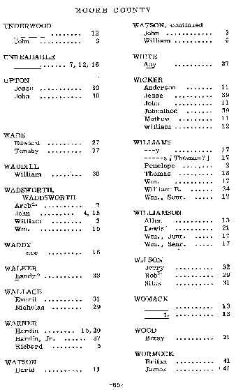 wpe91.jpg (30037 bytes)