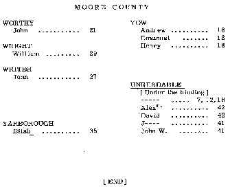 wpe92.jpg (10522 bytes)