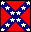 confederateflg.gif (239 bytes)