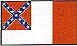 conflag.jpg (5216 bytes)