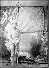 cwlove.jpg (26878 bytes)