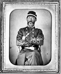 cwweaver.jpg (22315 bytes)