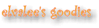 elvaleelgo.gif (8751 bytes)