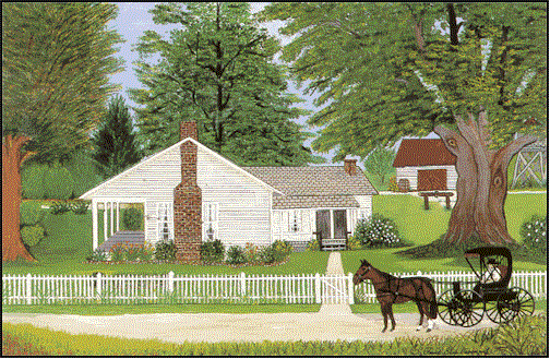 farm.gif (88610 bytes)