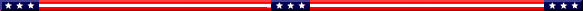 flagbar.gif (1953 bytes)
