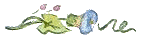 flwrflourish.gif (1747 bytes)