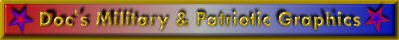graphban3docs.jpg (7497 bytes)