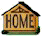 histhomebut.jpg (1809 bytes)