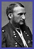 hughjudsonkilpatrick.jpg (7778 bytes)