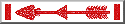 indian2.gif (2015 bytes)