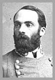 josephwheeler.jpg (7195 bytes)