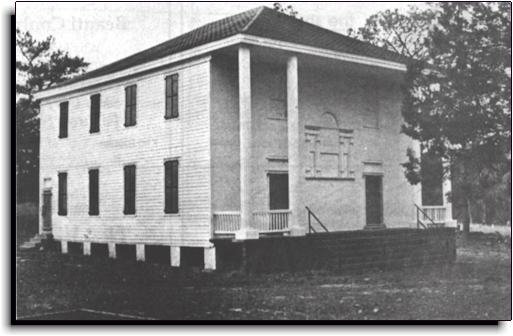 longst2.jpg (119431 bytes)