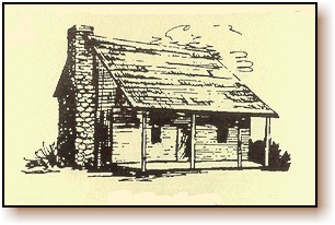 mch4.jpg (25818 bytes)