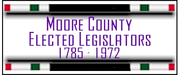 mclegislat.jpg (39352 bytes)