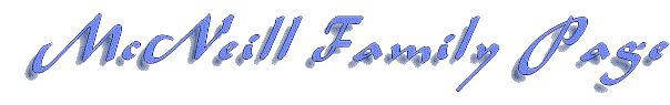 mcneillfamlgo.gif (7679 bytes)