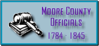 mcofficials.jpg (36122 bytes)