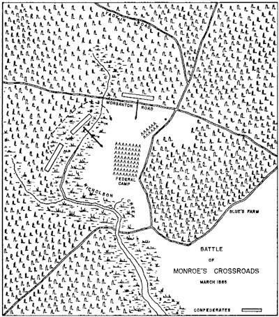 monroemap.jpg (109853 bytes)