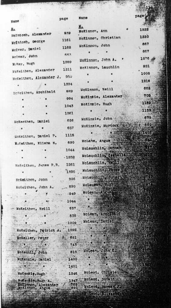 moorde11.jpg (121125 bytes)