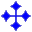n36.gif (347 bytes)