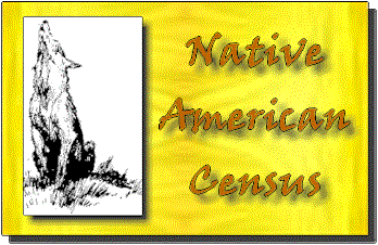 nativecensus.gif (30190 bytes)