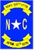 ncbut.jpg (3558 bytes)