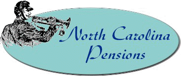 pension.jpg (17915 bytes)