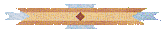 powwowbar.gif (1840 bytes)