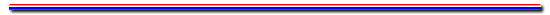redbluline.gif (562 bytes)