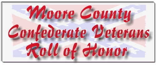 rollofhonor.jpg (88976 bytes)