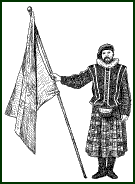 scot.gif (4938 bytes)
