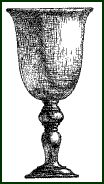 scotcup.gif (4198 bytes)