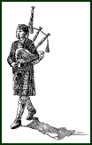 scotpiper.gif (2869 bytes)