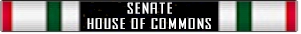 senatebut.jpg (11472 bytes)