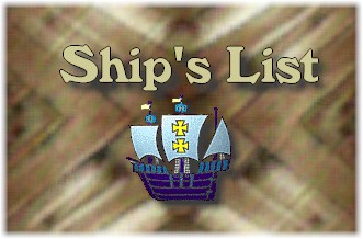 shiplistlgo.jpg (23822 bytes)