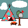 tipimail.gif (6353 bytes)